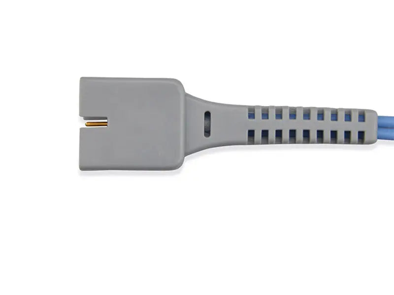 SpO2 Sensor 2