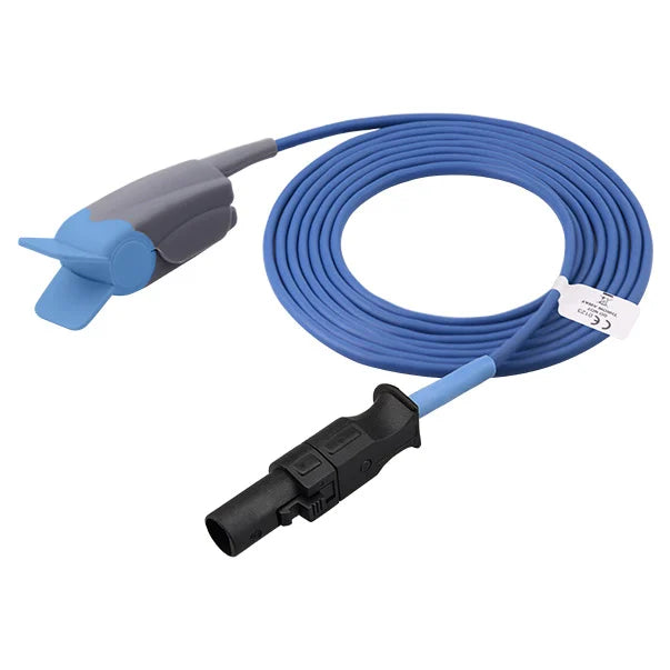 SpO2 Sensor 1