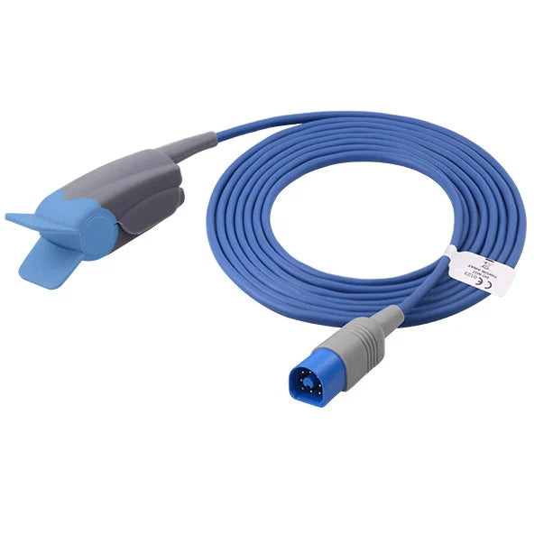 Reusable sensor