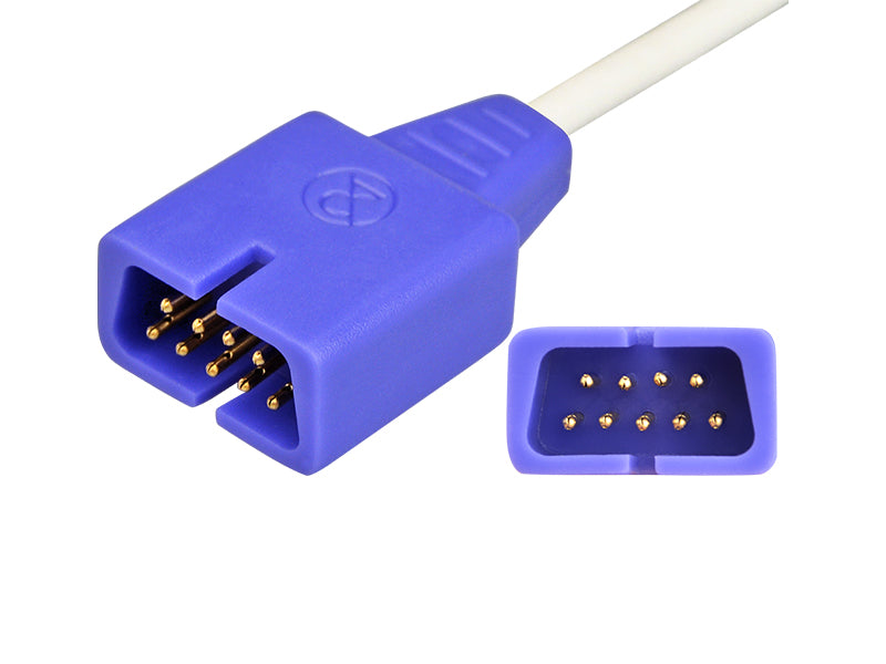 SpO2 Sensor 2