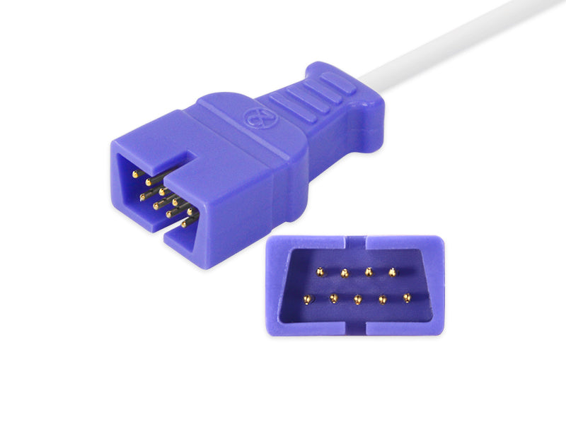 SpO2 Sensor 2