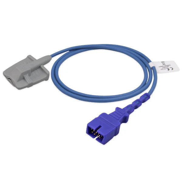 SpO2 Sensor 1