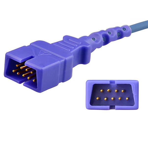 SpO2 Sensor 2