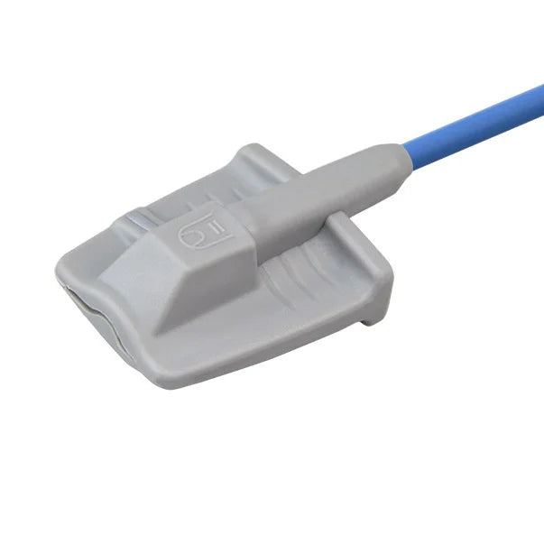 SpO2 Sensor 1