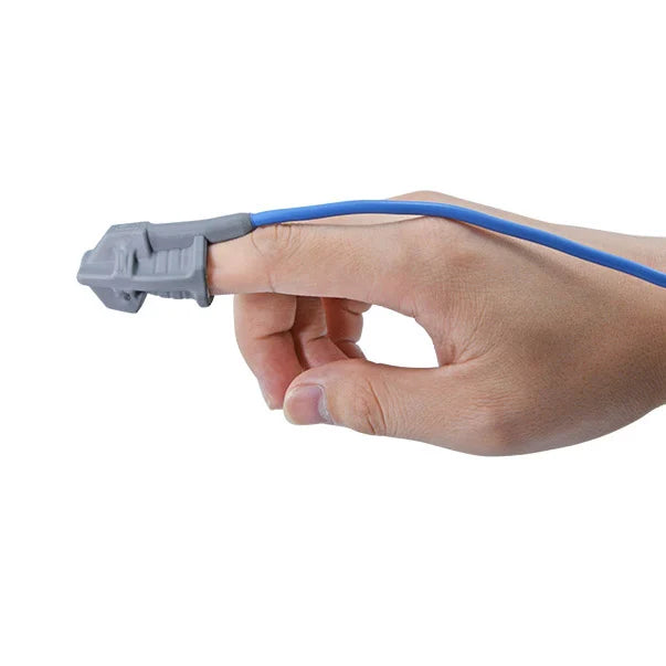 SpO2 Sensor 2