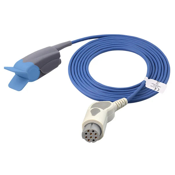 Disposable sensor