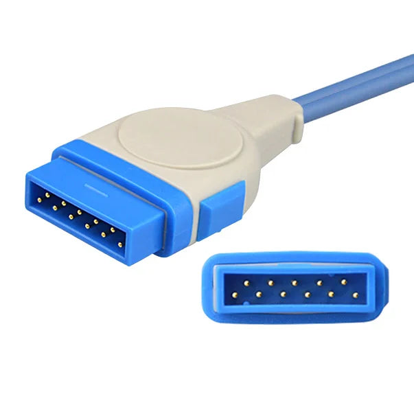 SpO2 Sensor 2