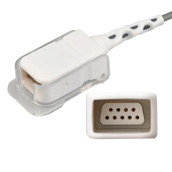 SpO2 Sensor 1