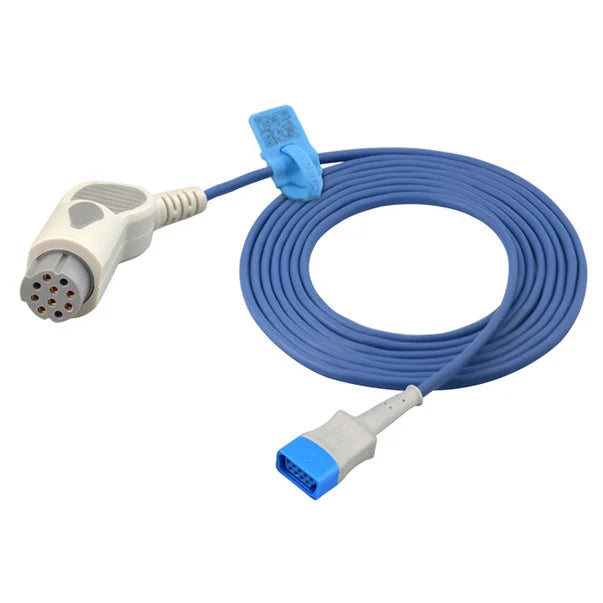 SpO2 Sensor 1