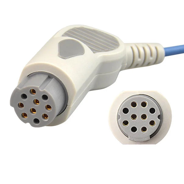 SpO2 Sensor 2