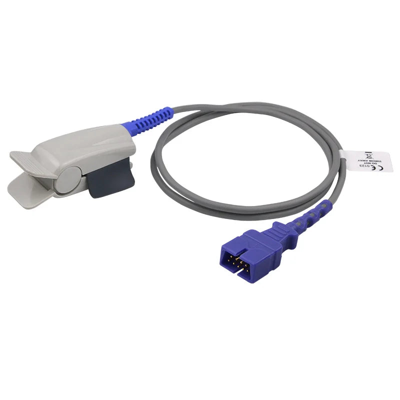 nellcor ds 100a