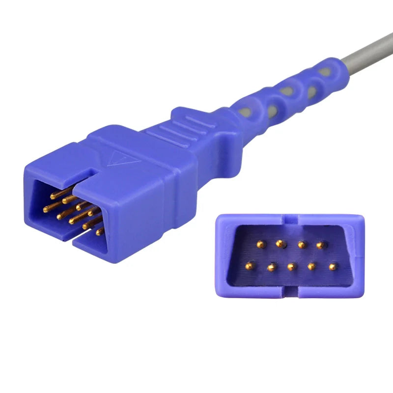 nellcor ds 100a