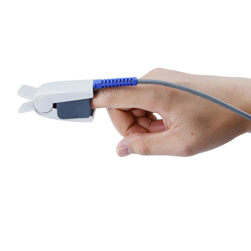 nellcor ds 100a