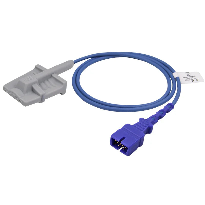 nellcor flexmax