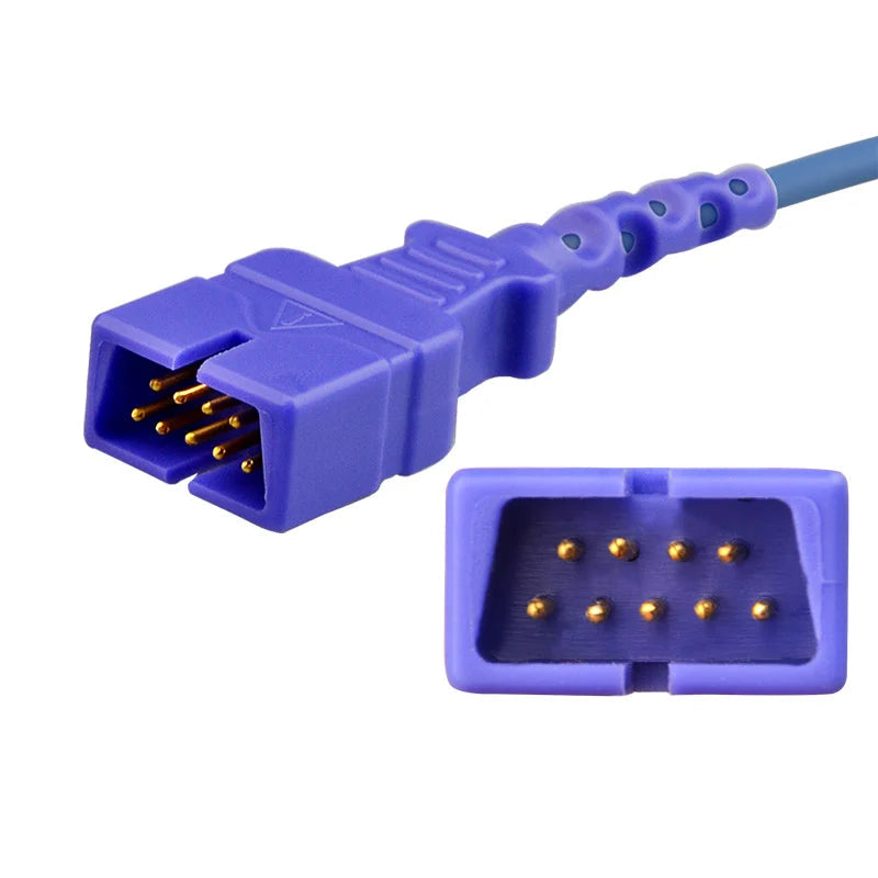 nellcor flexmax