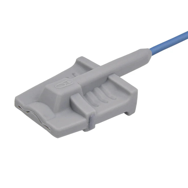 nellcor flexmax