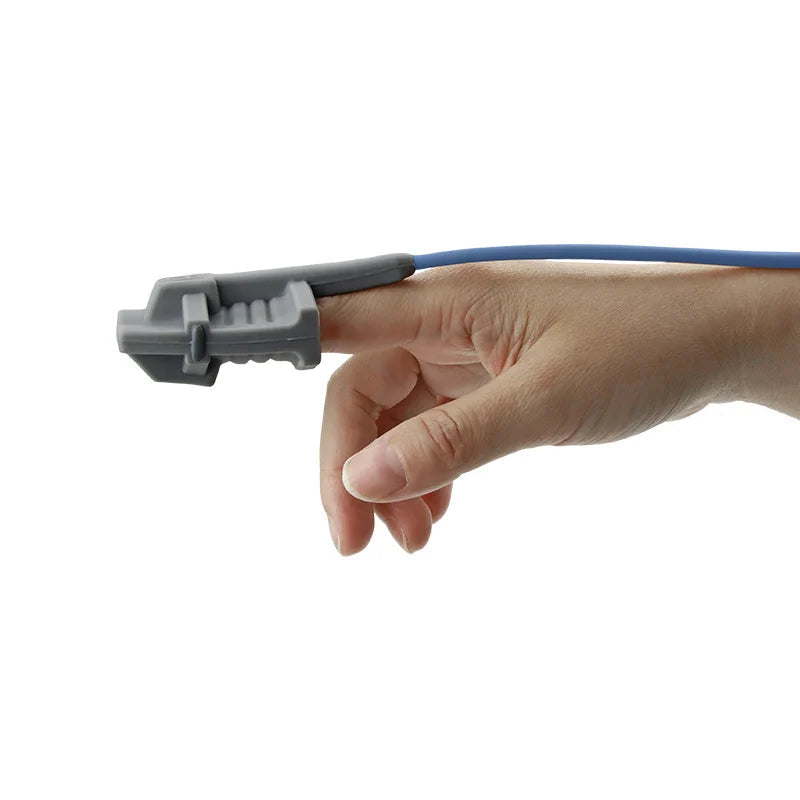 nellcor flexmax