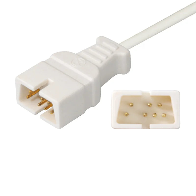 D20 SpO2 Sensor