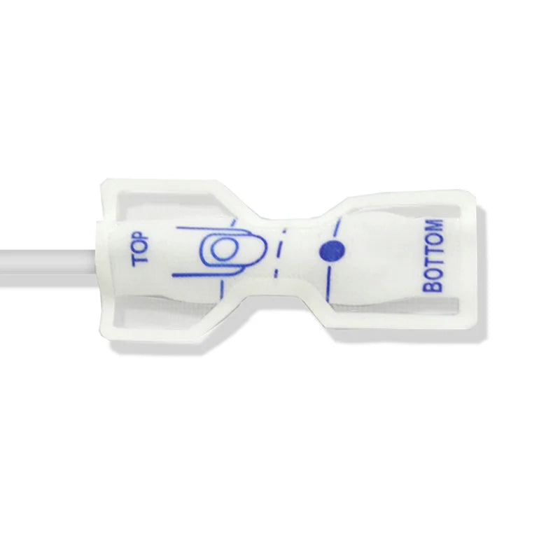 D20 SpO2 Sensor