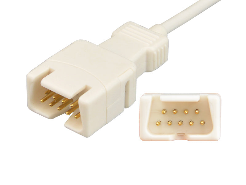 nellcor disposable spo2 sensor