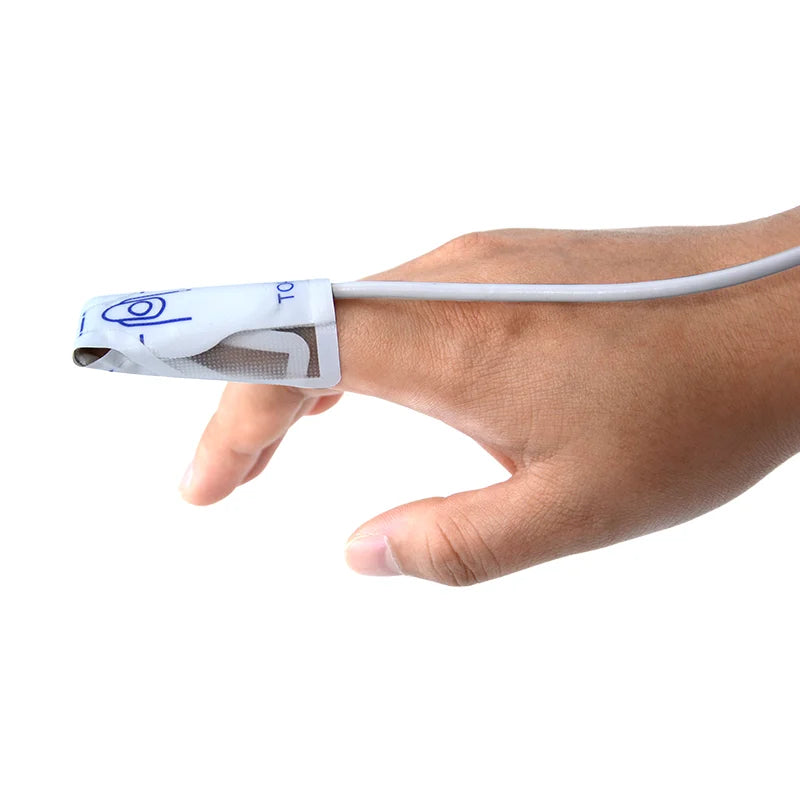 Nellcor D25