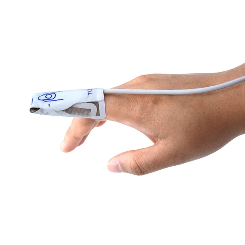 Nellcor MAX-A
