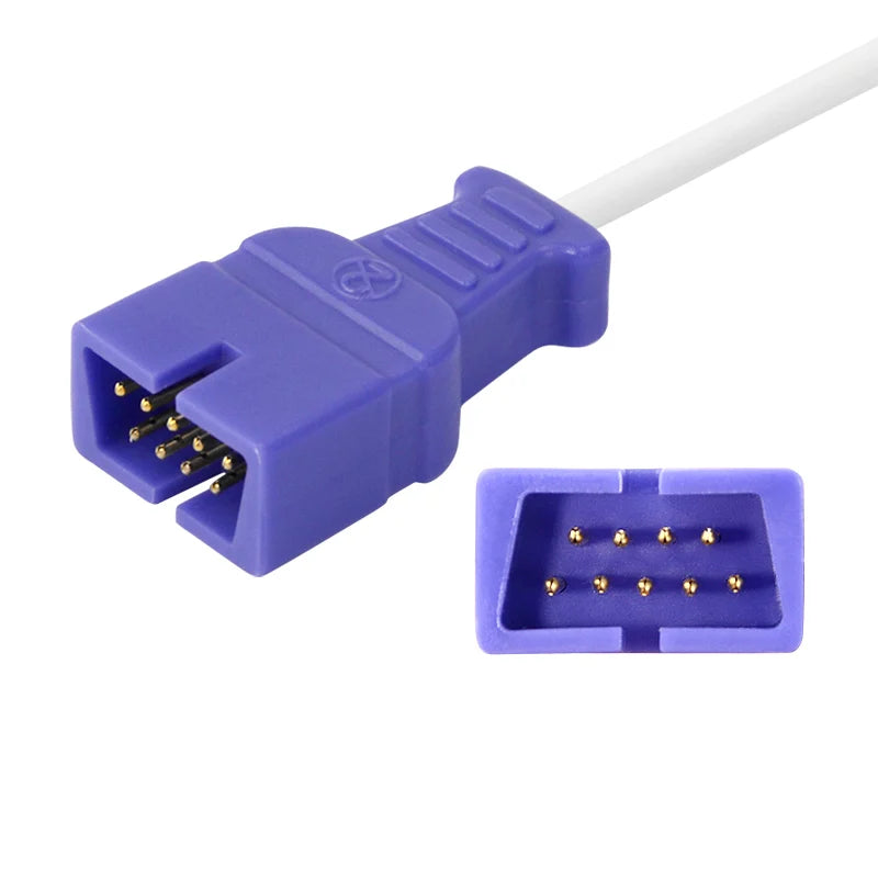 Nellcor MAX-P