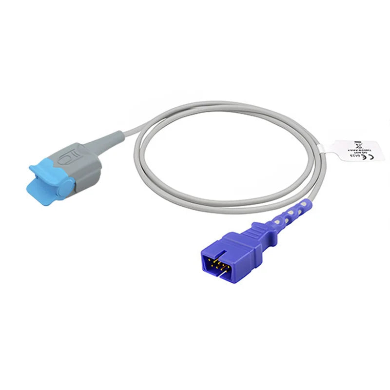 Nellcor D-YSPD SpO2 Sensor