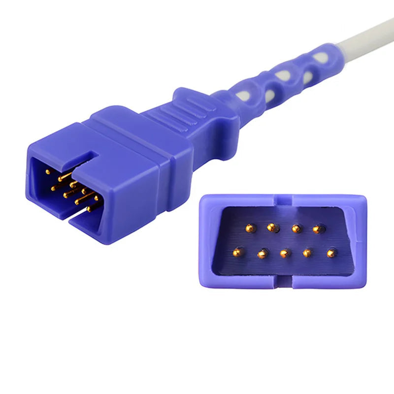 Nellcor D-YSPD SpO2 Sensor