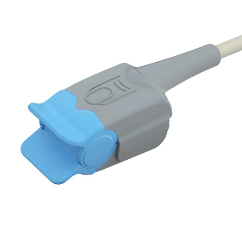 Nellcor D-YSPD SpO2 Sensor