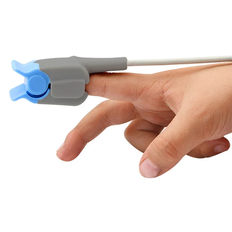 Nellcor D-YSPD SpO2 Sensor