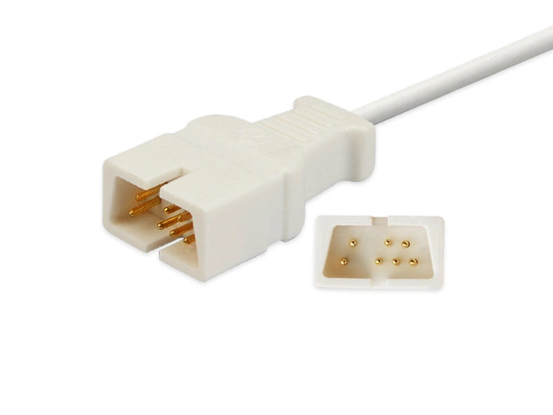 nellcor spo2 sensor