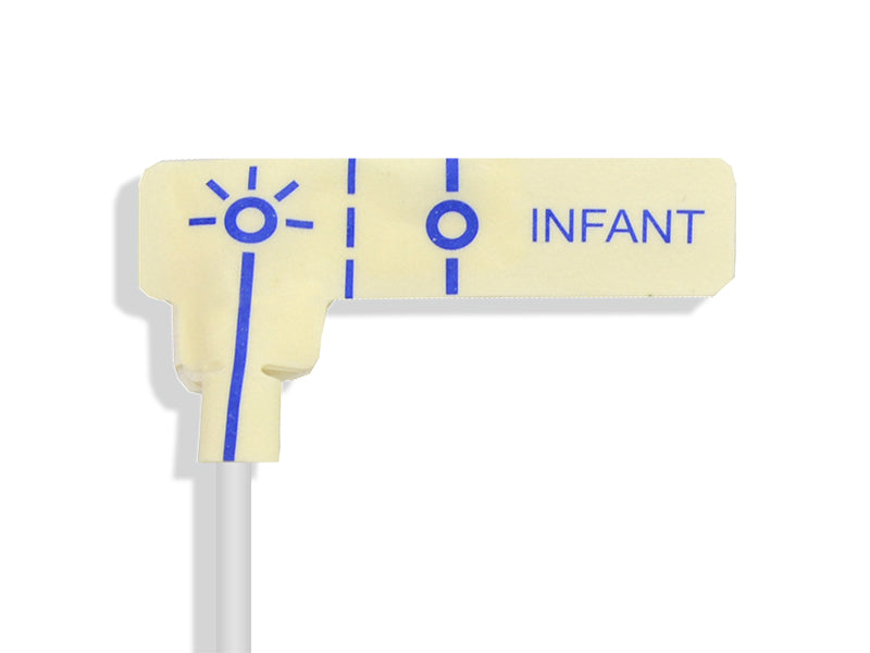 MAX-I SpO2 Sensor