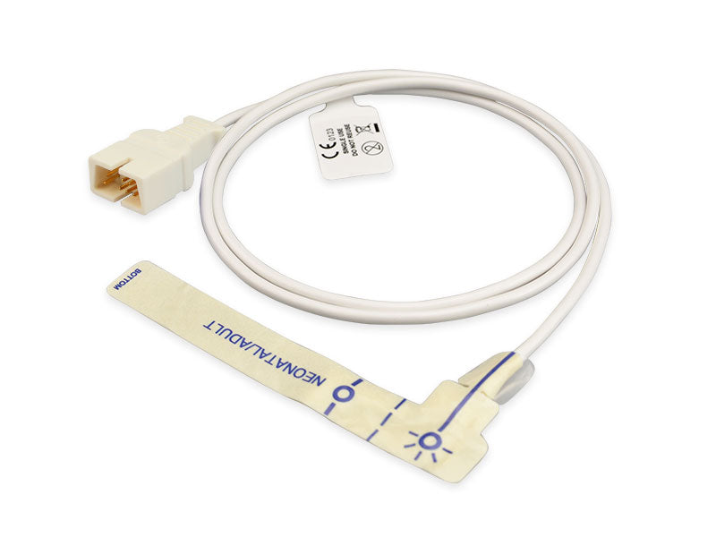 nellcor n25
