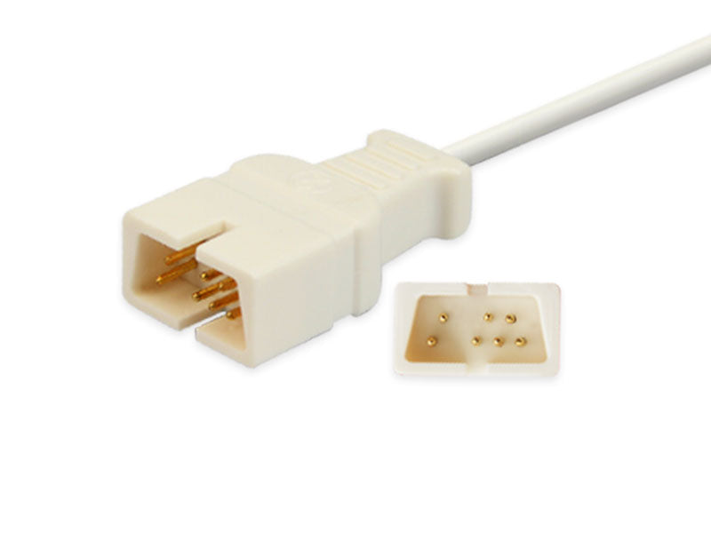 nellcor n25s