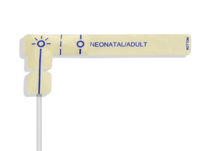 nellcor n25