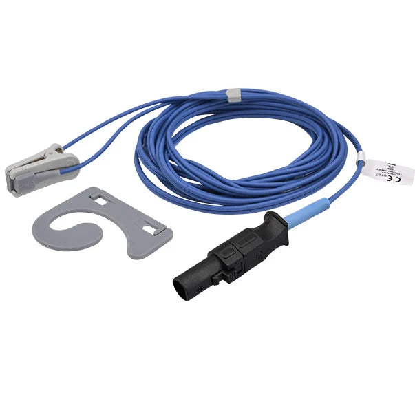 OXY-E4-H SpO2 Sensor