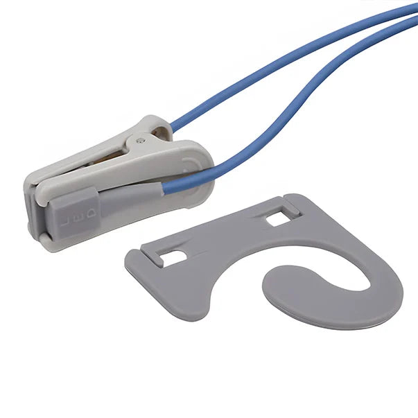 OXY-E4-H SpO2 Sensor