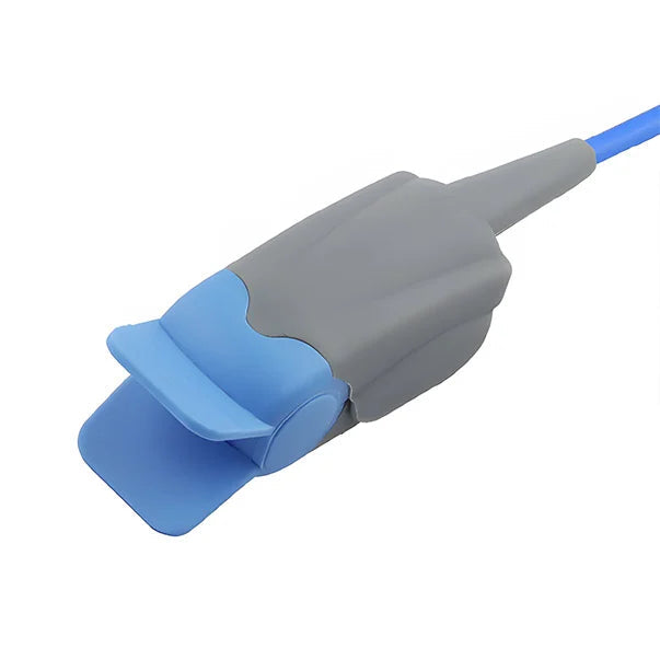 Masimo 2054