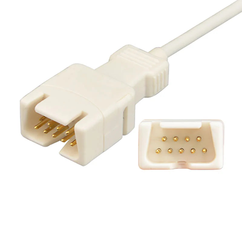 Masimo LNCS Neo SpO2 Sensor