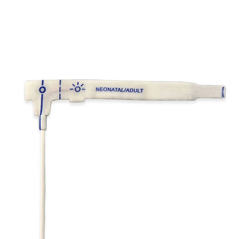 Masimo LNCS Neo SpO2 Sensor