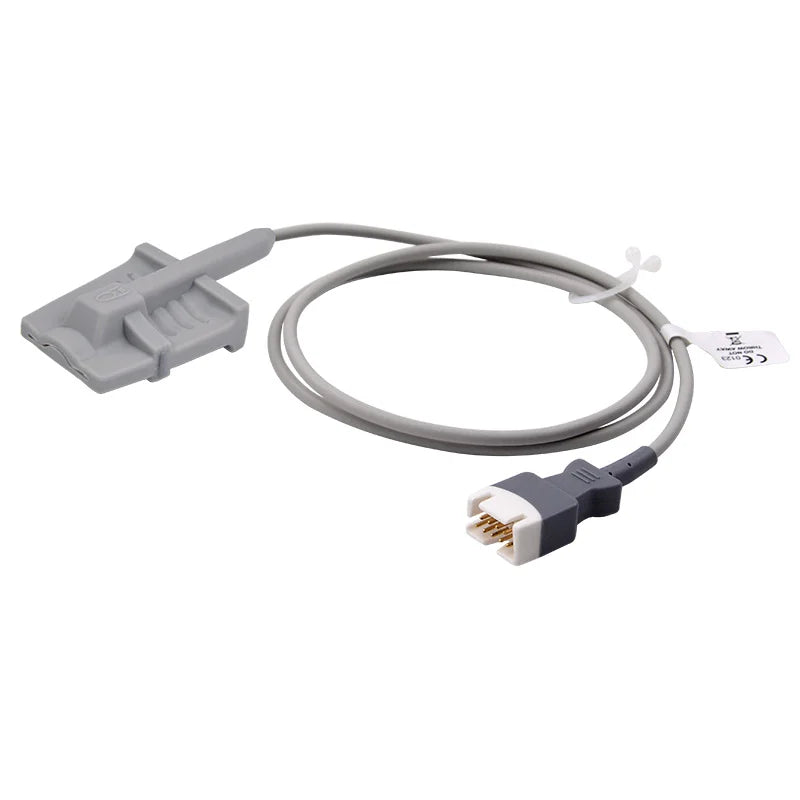SpO2 Sensor 2653