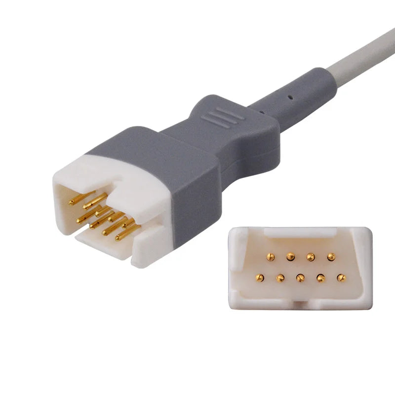 SpO2 Sensor 2653