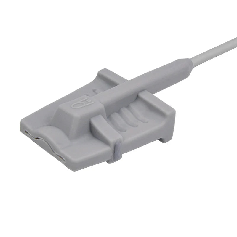 SpO2 Sensor 2653