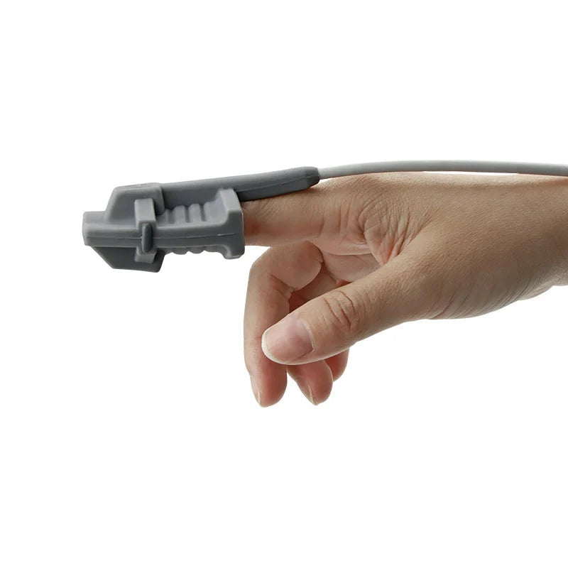 SpO2 Sensor 2653