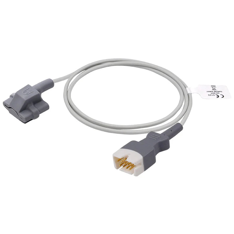 Masimo infant spo2 sensor