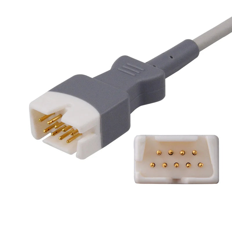 Masimo infant spo2 sensor