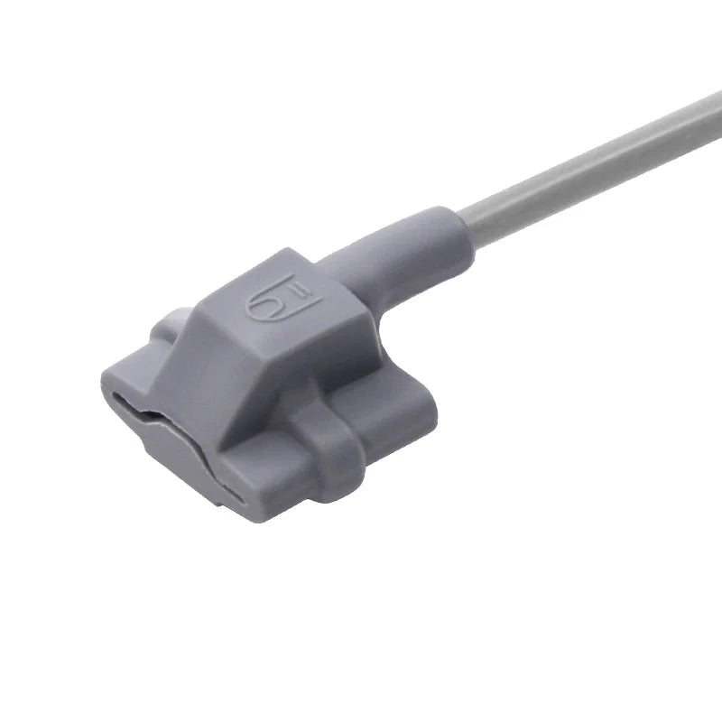 Masimo infant spo2 sensor