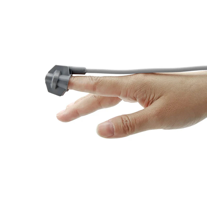 Masimo infant spo2 sensor