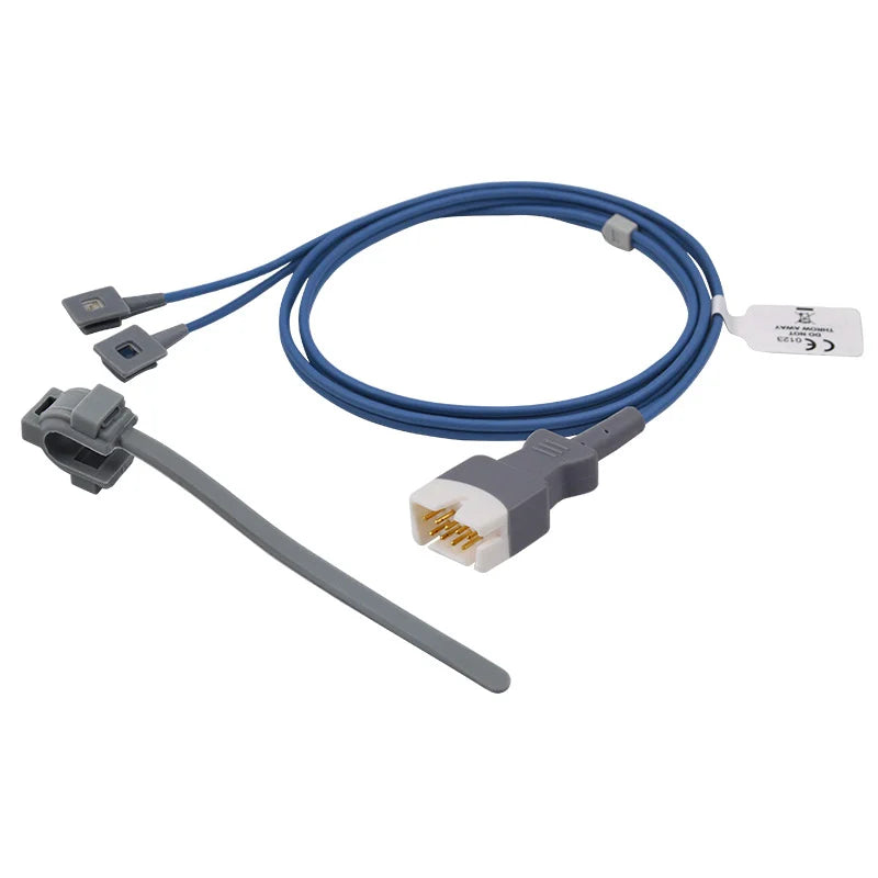 2258 SpO2 Sensor